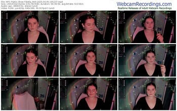 myfreecams-bella_wet-04-05-2025-19-52-37