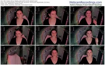 myfreecams-bella_wet-04-05-2025-19-52-37