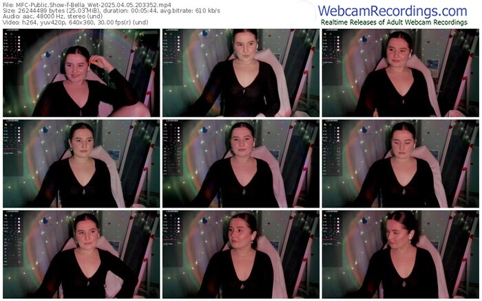 myfreecams-bella_wet-04-05-2025-20-33-52