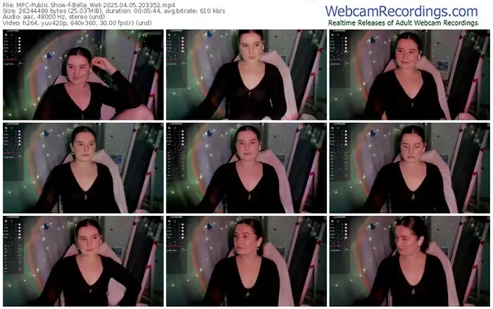 myfreecams-bella_wet-04-05-2025-20-33-52