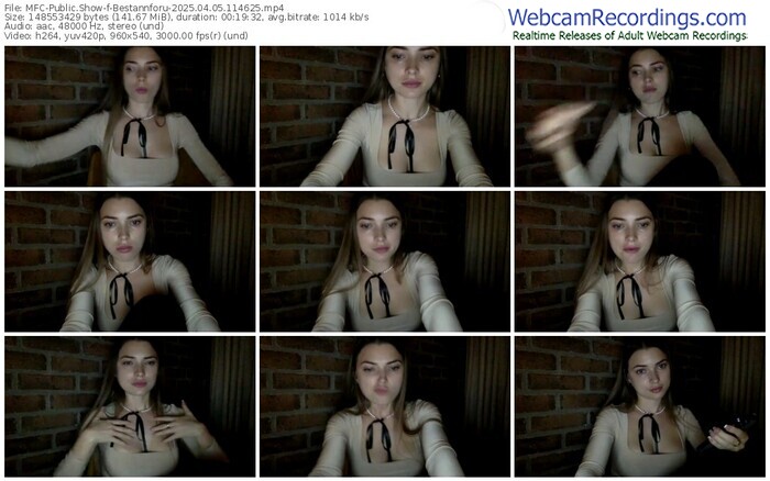 myfreecams-bestannforu-04-05-2025-11-46-25