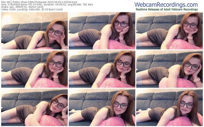 myfreecams-bitethesweet-04-05-2025-12-45-36
