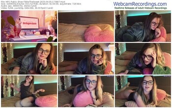 myfreecams-bitethesweet-04-05-2025-17-38-07