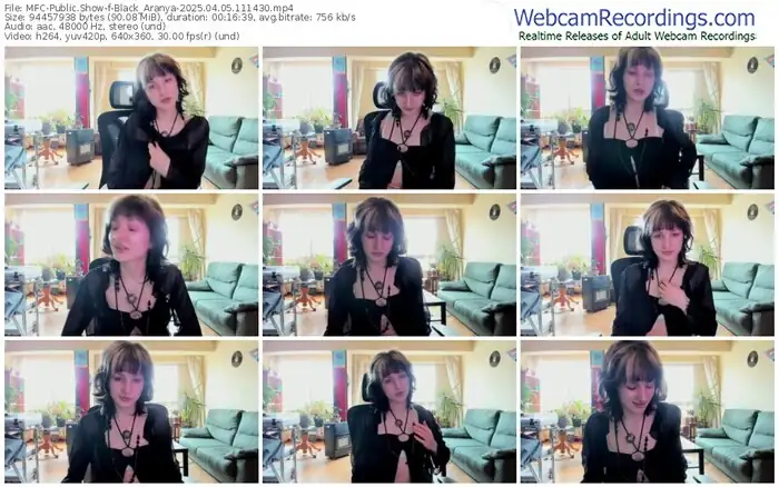 myfreecams-black_aranya-04-05-2025-11-14-30