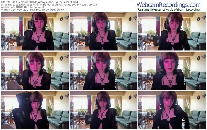 myfreecams-black_aranya-04-05-2025-14-19-53