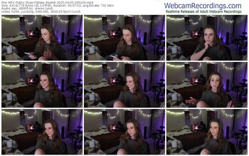 myfreecams-blake_bardot-04-05-2025-03-51-09