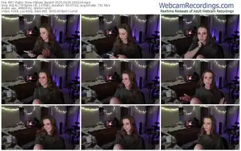 myfreecams-blake_bardot-04-05-2025-03-51-09