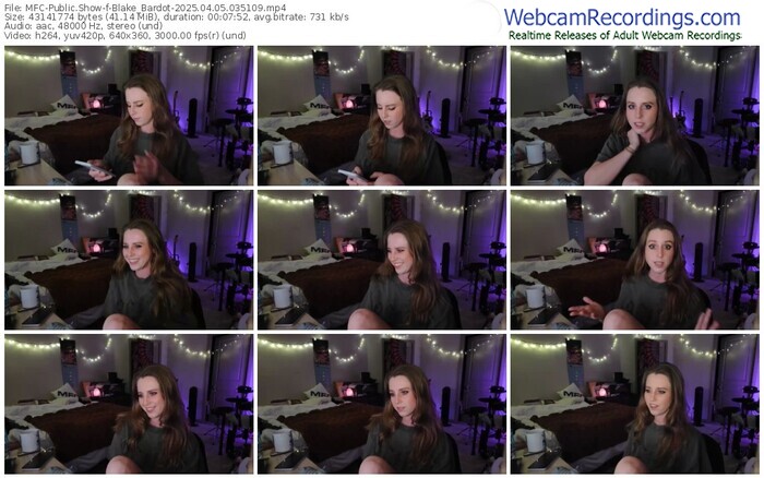 myfreecams-blake_bardot-04-05-2025-03-51-09