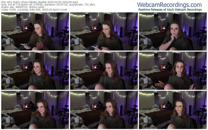 myfreecams-blake_bardot-04-05-2025-03-51-09