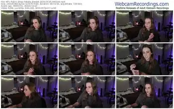 myfreecams-blake_bardot-04-05-2025-04-01-44