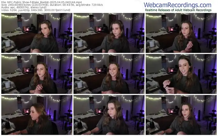 myfreecams-blake_bardot-04-05-2025-04-01-44