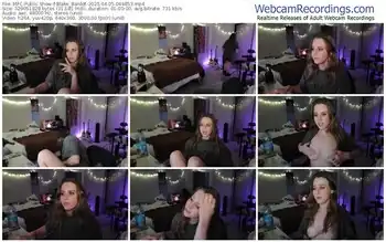 myfreecams-blake_bardot-04-05-2025-04-48-53