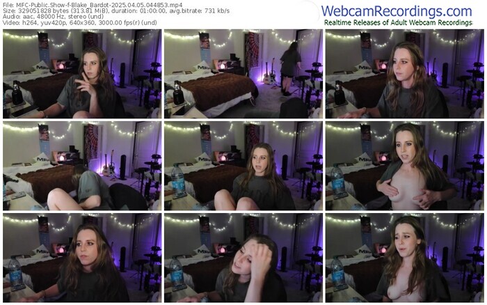 myfreecams-blake_bardot-04-05-2025-04-48-53