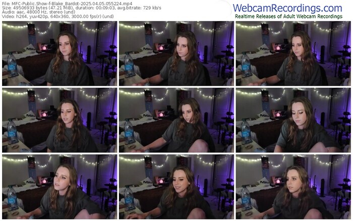 myfreecams-blake_bardot-04-05-2025-05-52-24