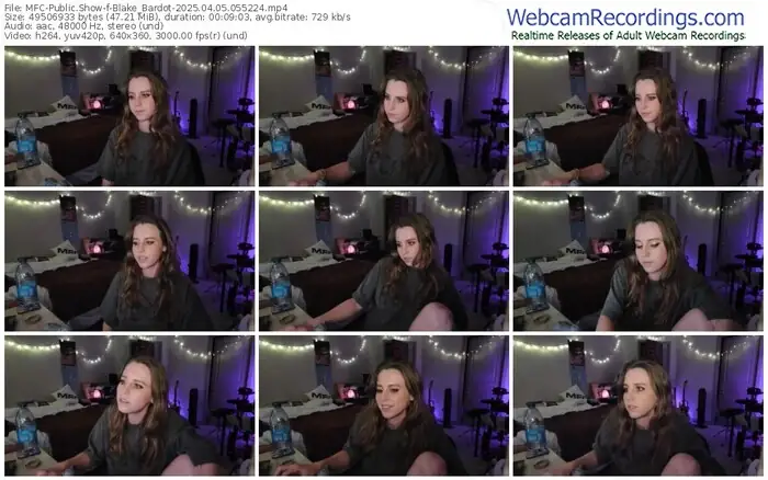 myfreecams-blake_bardot-04-05-2025-05-52-24