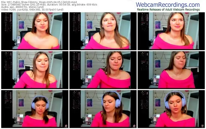 myfreecams-bonny_moan-04-05-2025-13-43-20