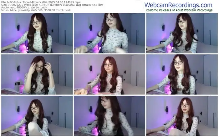 myfreecams-browncat04-04-05-2025-11-46-19