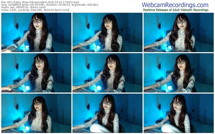 myfreecams-browncat04-04-05-2025-17-05-02