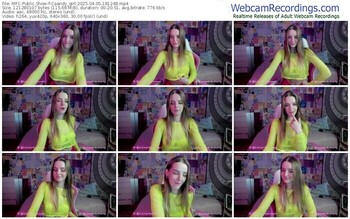 myfreecams-caandy_girl-04-05-2025-18-12-48