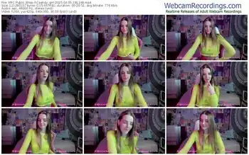 myfreecams-caandy_girl-04-05-2025-18-12-48