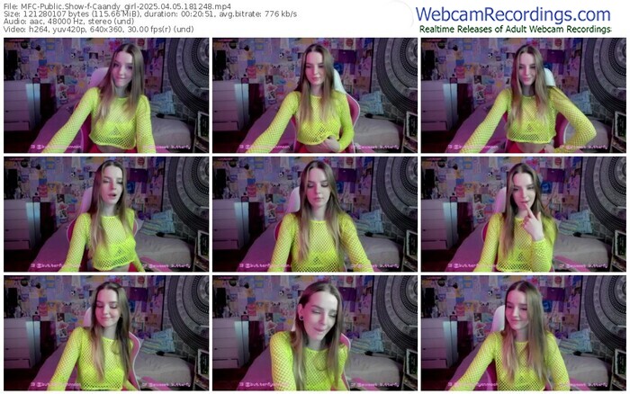 myfreecams-caandy_girl-04-05-2025-18-12-48