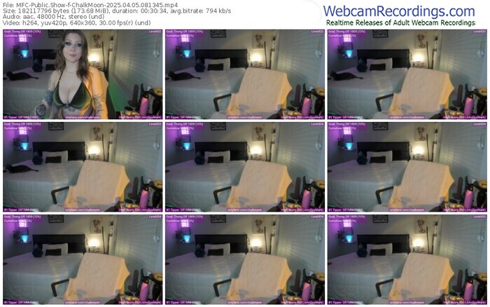 myfreecams-chalkmoon-04-05-2025-08-13-45