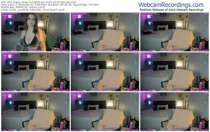 myfreecams-chalkmoon-04-05-2025-08-13-45