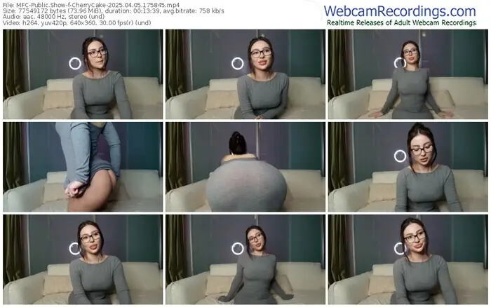 myfreecams-cherrycake-04-05-2025-17-58-45