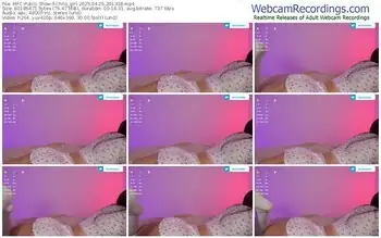 myfreecams-chris_girl-04-05-2025-20-13-38