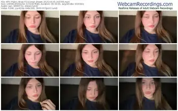 myfreecams-coconut_dream-04-05-2025-16-37-05