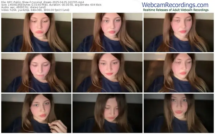 myfreecams-coconut_dream-04-05-2025-16-37-05