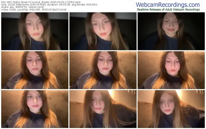 myfreecams-coconut_dream-04-05-2025-17-20-52