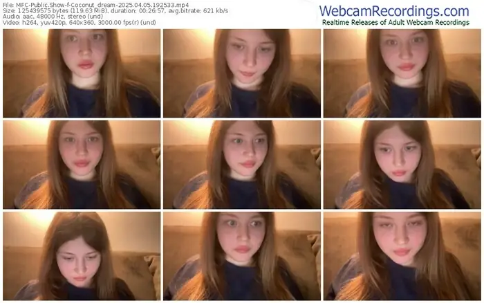 myfreecams-coconut_dream-04-05-2025-19-25-33