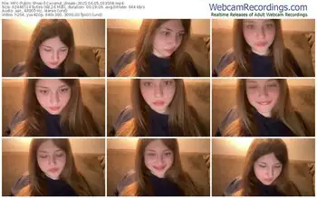 myfreecams-coconut_dream-04-05-2025-19-35-58