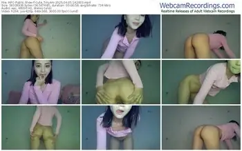 myfreecams-cute_tinyani-04-05-2025-14-20-03