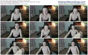 myfreecams-daisyy-04-05-2025-17-54-42