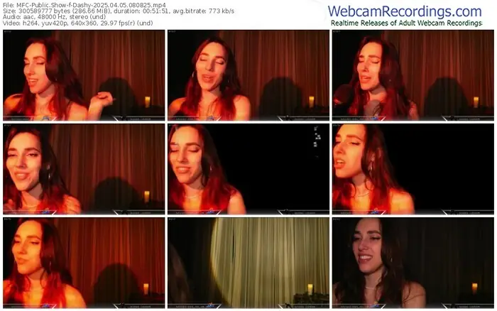 myfreecams-dashy-04-05-2025-08-08-25