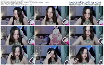 myfreecams-drainnn_-04-05-2025-01-40-57