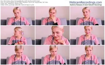 myfreecams-dreamblondy-04-05-2025-11-29-30