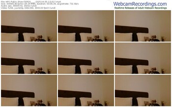 myfreecams-eros____-04-05-2025-12-16-17