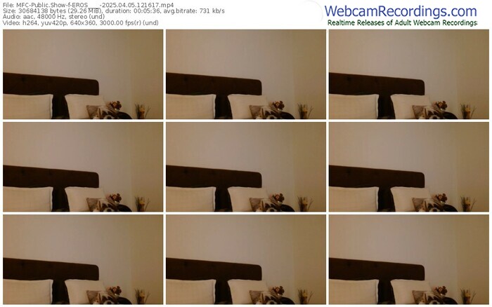 myfreecams-eros____-04-05-2025-12-16-17