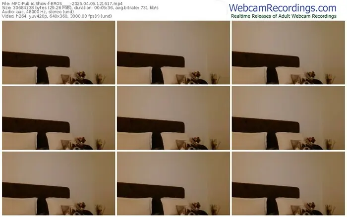 myfreecams-eros____-04-05-2025-12-16-17