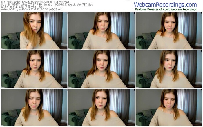 myfreecams-effyshy-04-05-2025-12-17-53