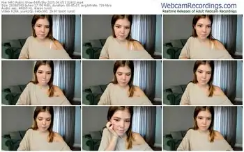 myfreecams-effyshy-04-05-2025-13-18-02