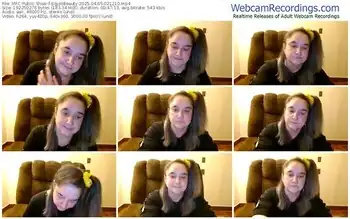 myfreecams-egyptbeauty-04-05-2025-02-12-10