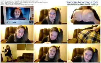 myfreecams-egyptbeauty-04-05-2025-06-52-52