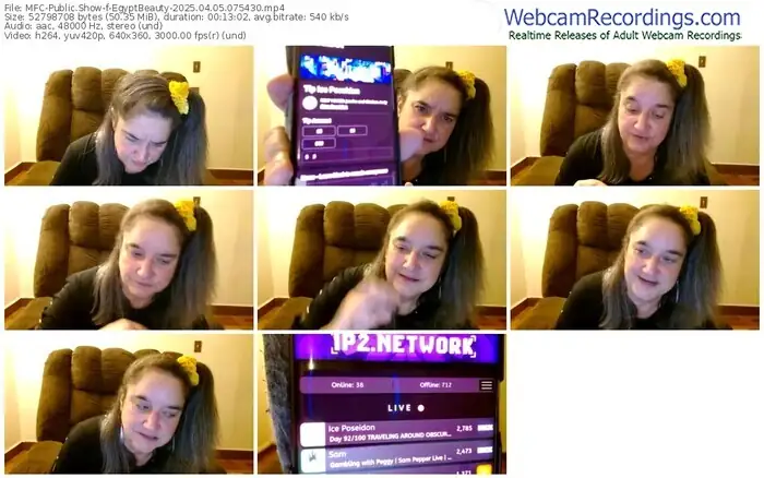 myfreecams-egyptbeauty-04-05-2025-07-54-30