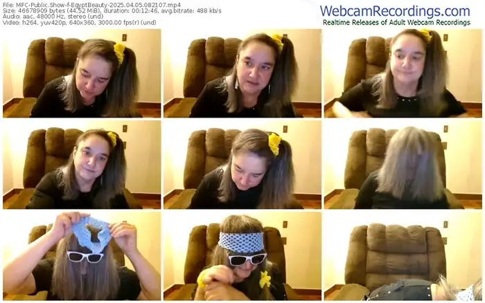 myfreecams-egyptbeauty-04-05-2025-08-21-07