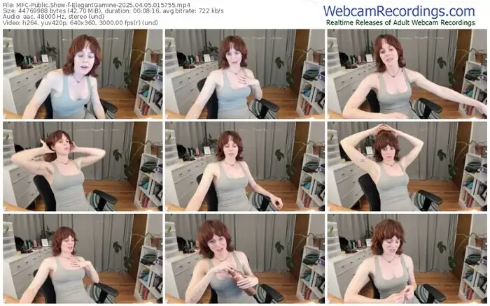 myfreecams-elegantgamine-04-05-2025-01-57-55