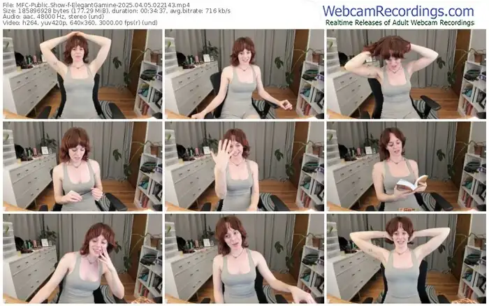 myfreecams-elegantgamine-04-05-2025-02-21-43